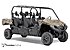2019 Yamaha Viking for sale 200608247