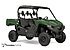 2019 Yamaha Viking for sale 200609175