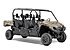 2019 Yamaha Viking for sale 200628365