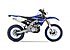 2019 Yamaha WR250F for sale 200647007