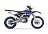 2019 Yamaha WR250F for sale 200754910