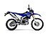 2019 Yamaha WR250R for sale 200703729