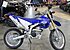 2019 Yamaha WR250R for sale 200744867