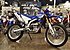 2019 Yamaha WR250R for sale 200772696