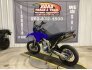 2019 Yamaha WR250R for sale 201365338