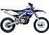 2019 Yamaha WR450F for sale 200695407