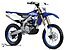 2019 Yamaha WR450F for sale 200749086