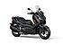 2019 Yamaha XMax for sale 200662571