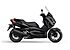 2019 Yamaha XMax for sale 200772576