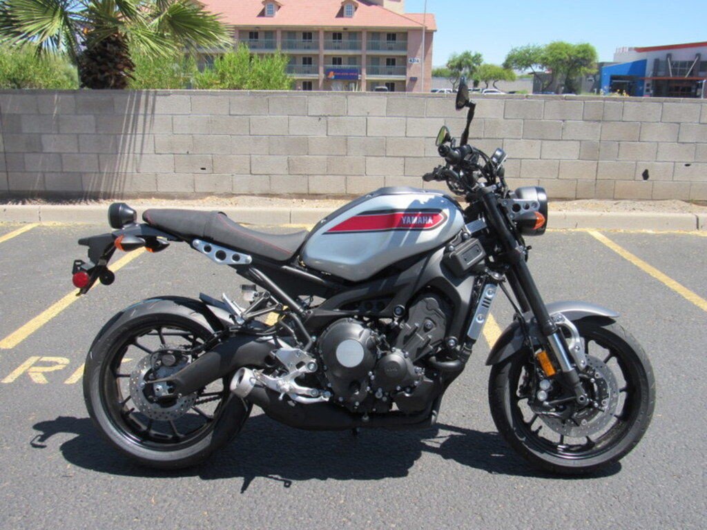 xsr900 for sale near me