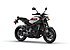 2019 Yamaha XSR900 for sale 200789296