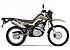 2019 Yamaha XT250 for sale 200697013