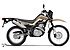 2019 Yamaha XT250 for sale 200617551