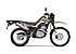 2019 Yamaha XT250 for sale 200772226
