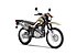 2019 Yamaha XT250 for sale 200781501