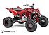 2019 Yamaha YFZ450R for sale 200603815