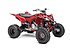 2019 Yamaha YFZ450R for sale 200648028