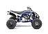 2019 Yamaha YFZ450R for sale 200720272