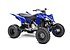 2019 Yamaha YFZ450R for sale 200781472