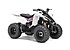 2019 Yamaha YFZ50 for sale 200694088