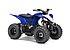 2019 Yamaha YFZ50 for sale 200762974