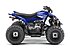 2019 Yamaha YFZ50 for sale 200787517