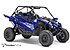 2019 Yamaha YXZ1000R for sale 200606628