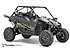 2019 Yamaha YXZ1000R for sale 200606630