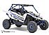 2019 Yamaha YXZ1000R for sale 200606632