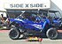 2019 Yamaha YXZ1000R for sale 200628380