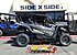 2019 Yamaha YXZ1000R for sale 200632438