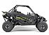 2019 Yamaha YXZ1000R for sale 200646642