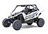 2019 Yamaha YXZ1000R for sale 200668352