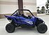 2019 Yamaha YXZ1000R for sale 200778018