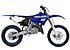 2019 Yamaha YZ125 for sale 200646364