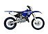 2019 Yamaha YZ125 for sale 200647682