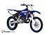2019 Yamaha YZ250 for sale 200609176