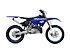 2019 Yamaha YZ250 for sale 200656137