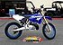 2019 Yamaha YZ250 for sale 200686659