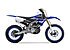 2019 Yamaha YZ250F for sale 200594222