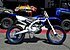 2019 Yamaha YZ250F for sale 200605543