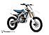2019 Yamaha YZ250F for sale 200609177