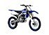2019 Yamaha YZ250F for sale 200632429