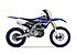 2019 Yamaha YZ250F for sale 200656121