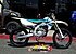 2019 Yamaha YZ250F for sale 200686651
