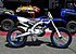 2019 Yamaha YZ250F for sale 200686655