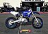 2019 Yamaha YZ250X for sale 200686648
