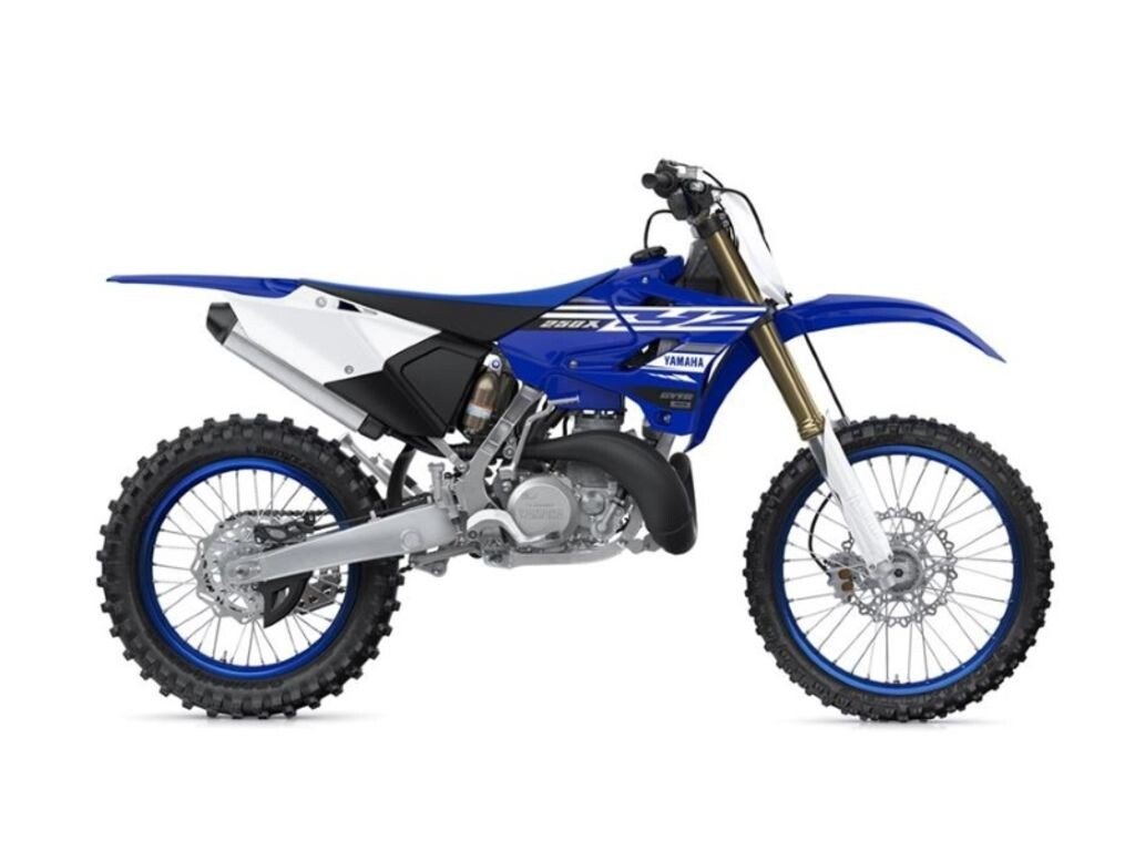 2018 yz250x for sale near me