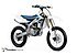 2019 Yamaha YZ450F for sale 200609174