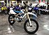 2019 Yamaha YZ450F for sale 200646912